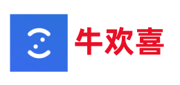 凯里市和顺电源有限公司